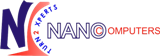 nanocomputers.co.in